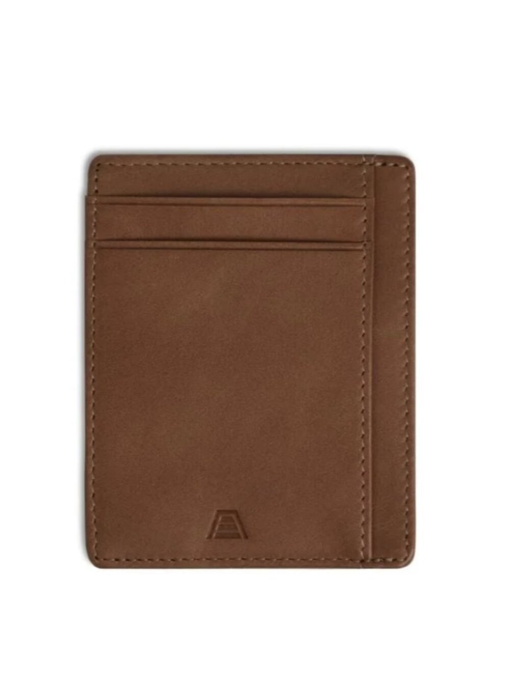 Andar Scout Wallet